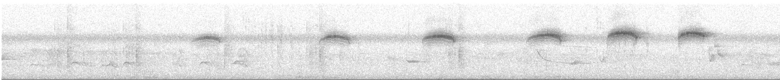 Желтоватый мухоед - ML620350524