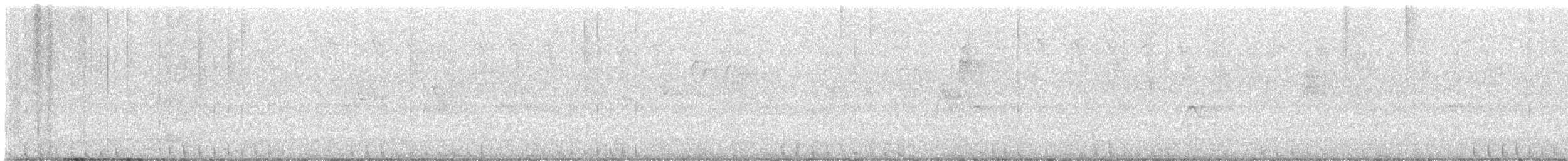 Дятел-смоктун жовточеревий - ML620350906