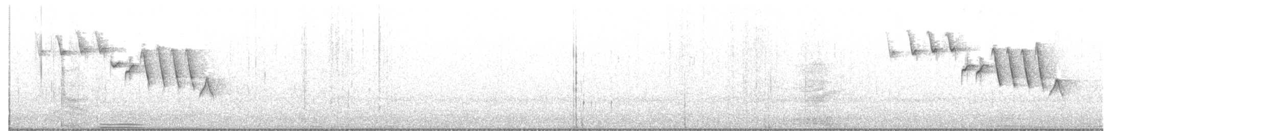 Yellow Warbler - ML620350938