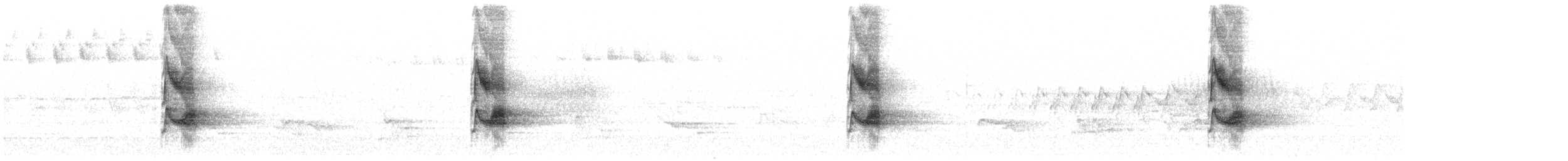 Bicknell Bülbül Ardıcı - ML620351022