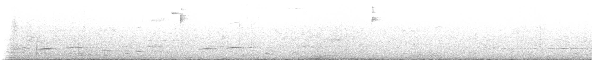 Трупіал чорнокрилий - ML620351375