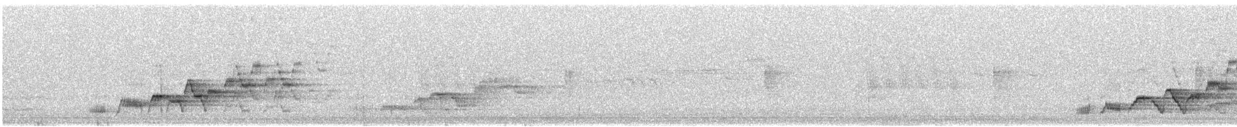 Bülbül Ardıcı - ML620351852