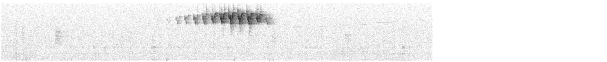 lesňáček černohlavý - ML620351904