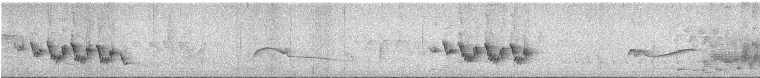 svartbrystparula - ML620351963