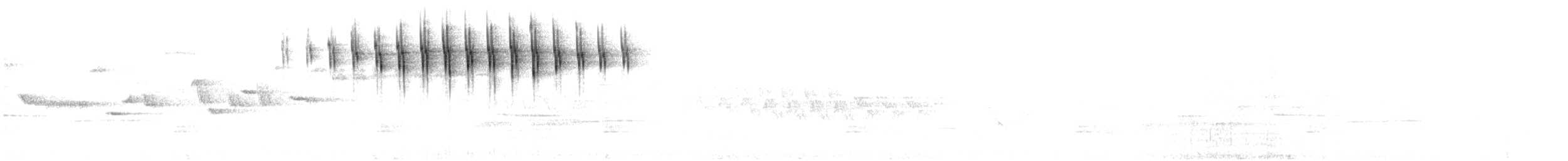 lesňáček černohlavý - ML620352015