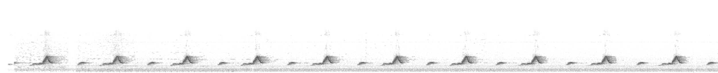 Schwarzkehl-Nachtschwalbe - ML620352321