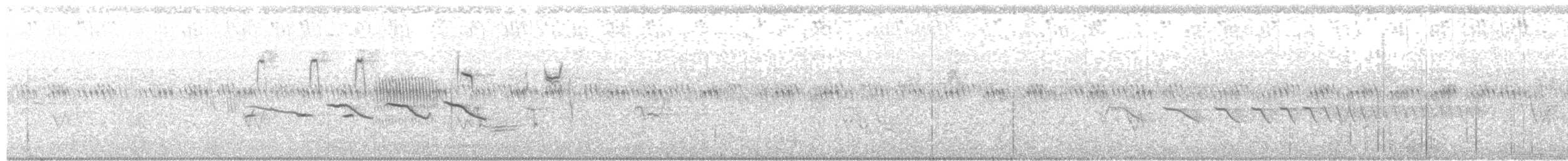 Полевая малая овсянка - ML620352368