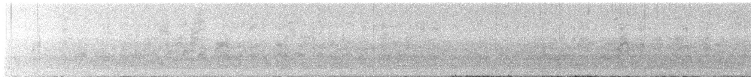 ボナパルトカモメ - ML620352446