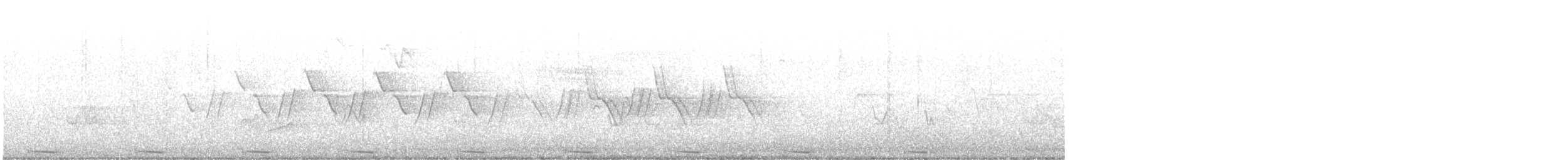 Common Yellowthroat - ML620352450