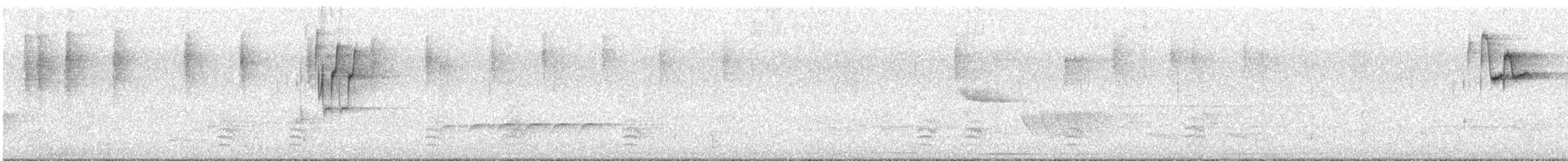 vlhovec hnědohlavý - ML620352456