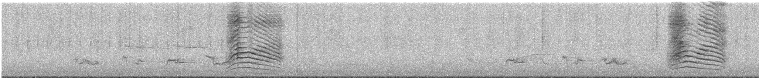 drozdec černohlavý - ML620352529
