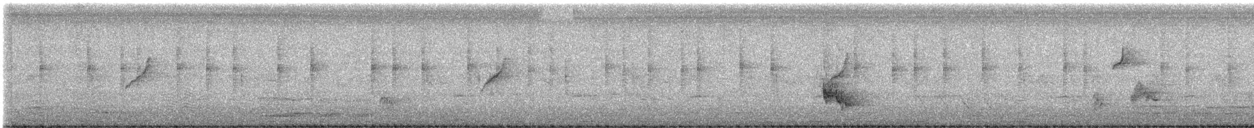 Коричневогорлая нектарница - ML620352546