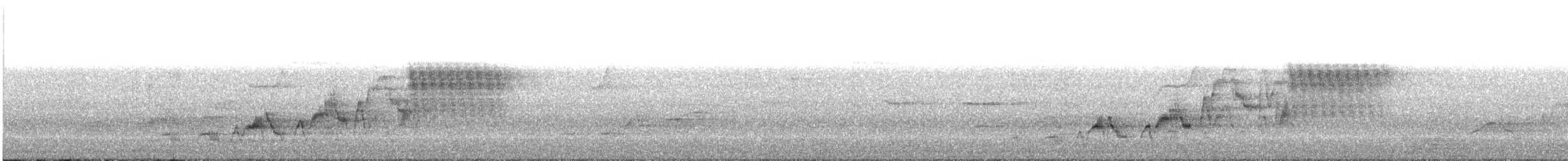 Дрізд-короткодзьоб Cвенсона - ML620352893