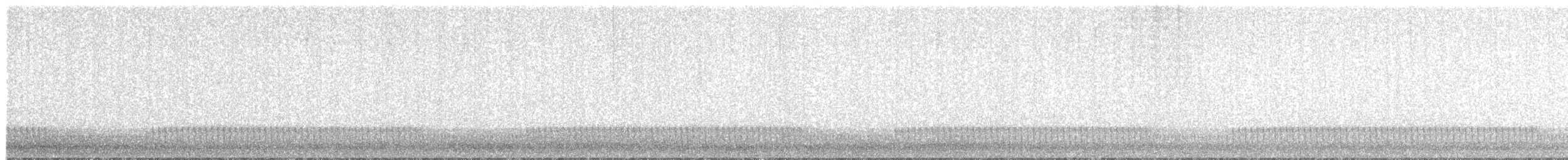 Eurasian Nightjar - ML620352935