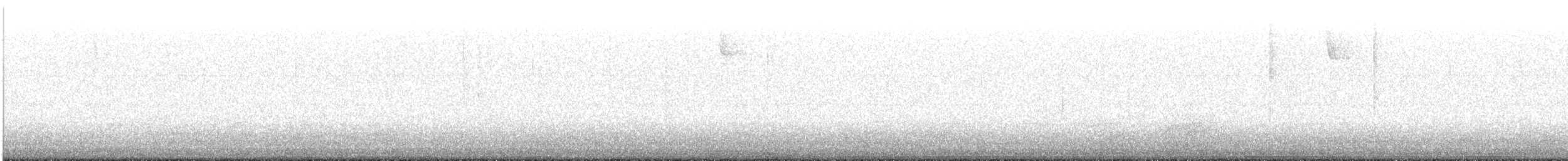 ホオジロ科（新世界ホオジロ類） - ML620353078