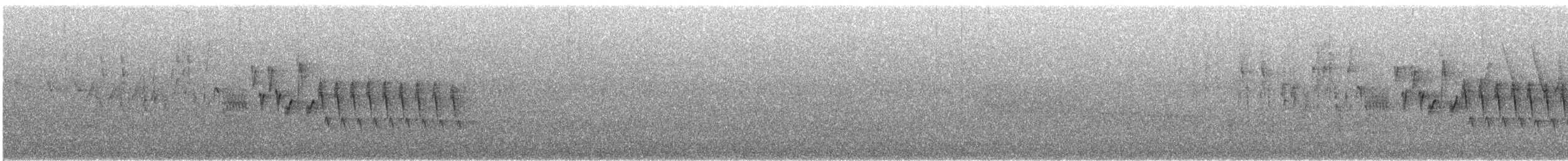 Northern House Wren - ML620353188