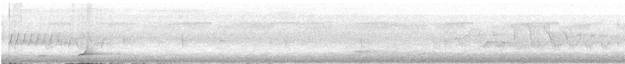 Northern Bobwhite - ML620353310