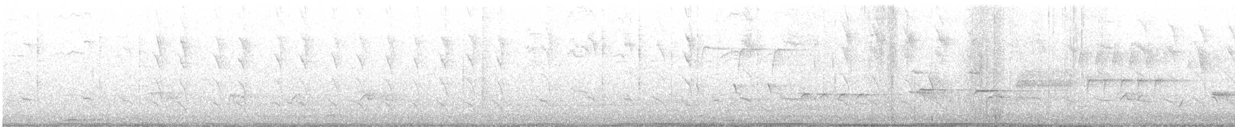 Красногрудый дятел-сокоед - ML620353359