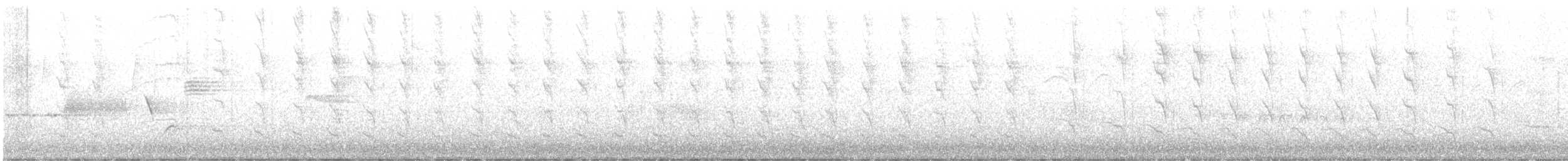 Красногрудый дятел-сокоед - ML620353360