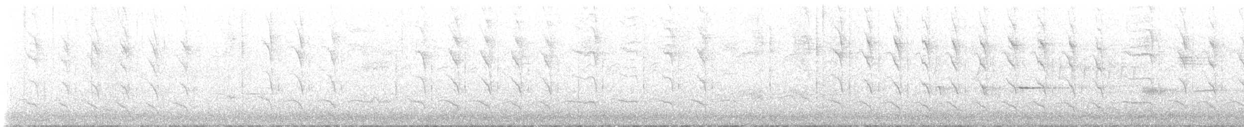 Дятел-смоктун червоноголовий - ML620353361