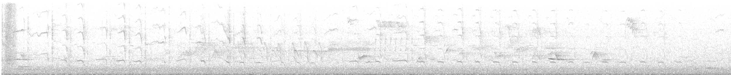 Красногрудый дятел-сокоед - ML620353364