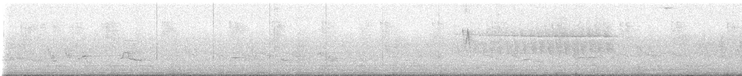 Cırcır Sesli Serçe - ML620354892