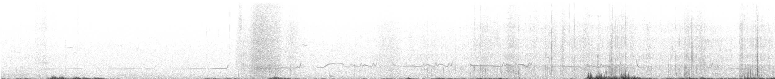 Bristle-thighed Curlew - ML620355163