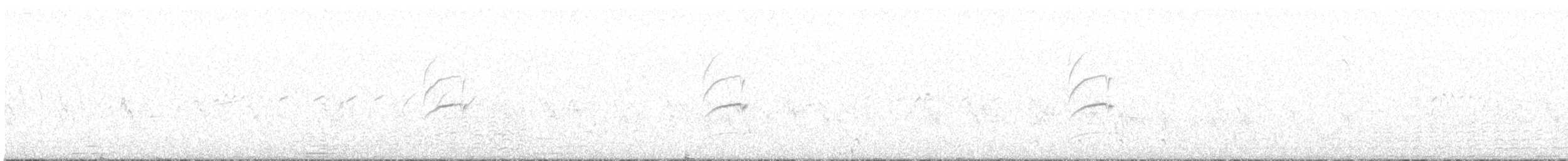 חרטומית ביצות - ML620355734