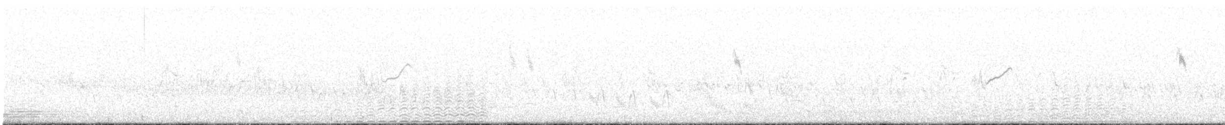 חרטומית ביצות - ML620355761