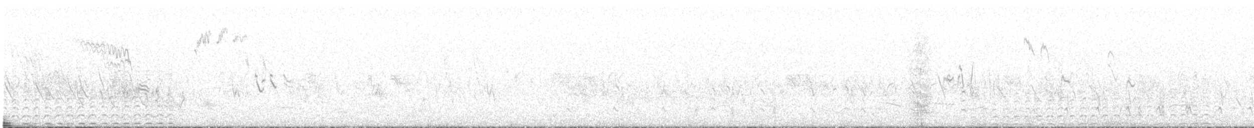 חרטומית ביצות - ML620355827