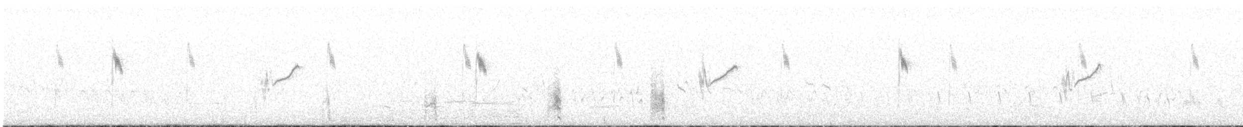 חרטומית ביצות - ML620355901
