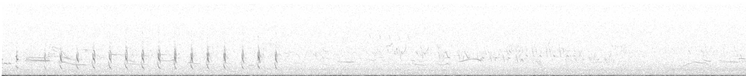 חרטומית ביצות - ML620355925