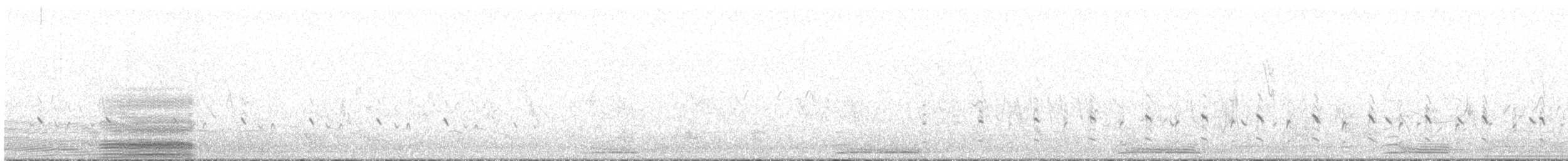 חרטומית ביצות - ML620355949