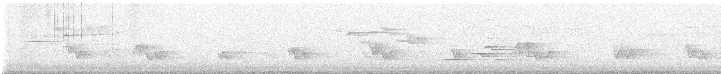 Münzevi Bülbül Ardıcı - ML620355963