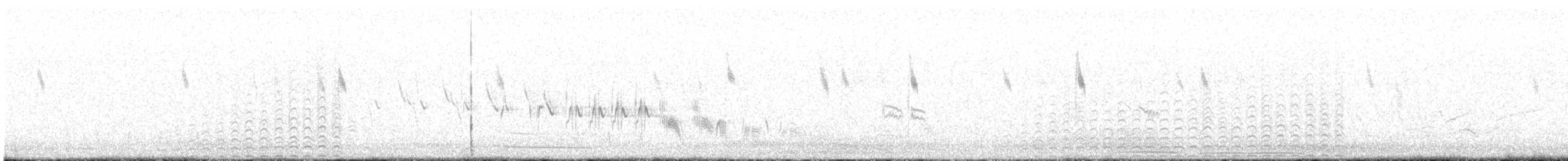 חרטומית ביצות - ML620355992