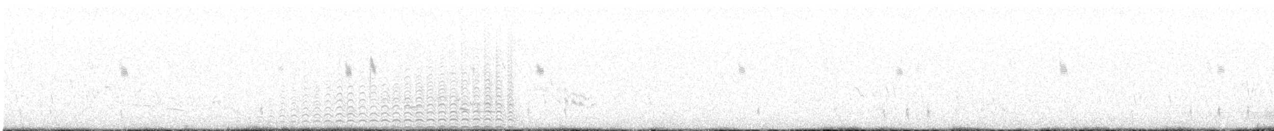 חרטומית ביצות - ML620355998