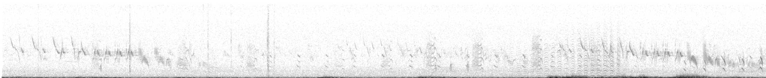 חרטומית ביצות - ML620356024