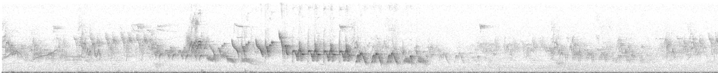 Azoresko txonta - ML620356065