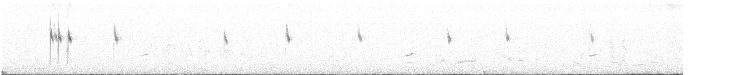 Gray Wagtail - ML620356138