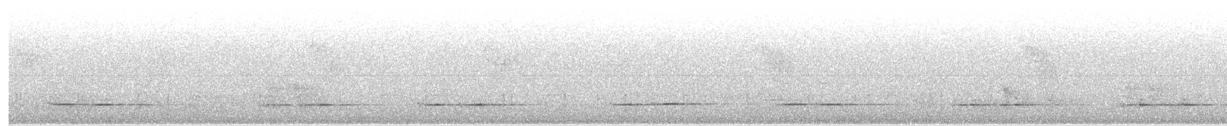 Kestane Kanatlı Tepeli Guguk - ML620357170
