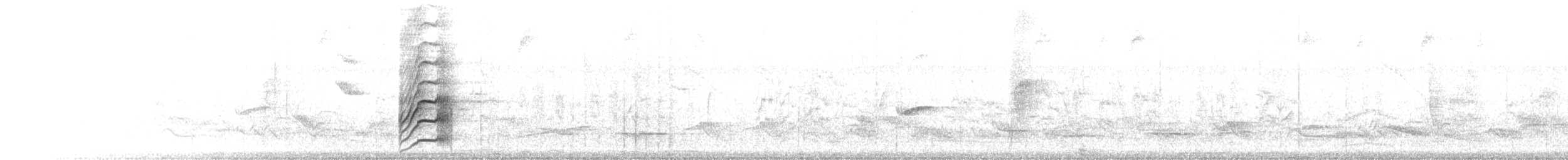 Büyük Kiskadi Tiranı - ML620357175