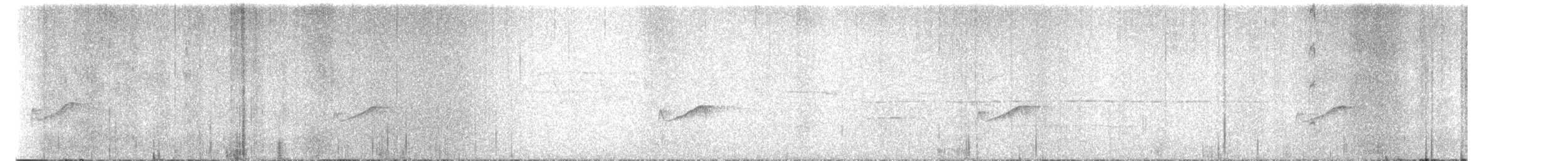 Sarı Karınlı Boreal Sinekkapan - ML620357188