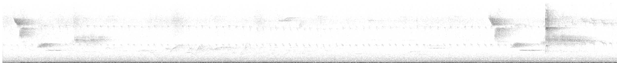strakapoud osikový (ssp. pubescens/medianus) - ML620357281