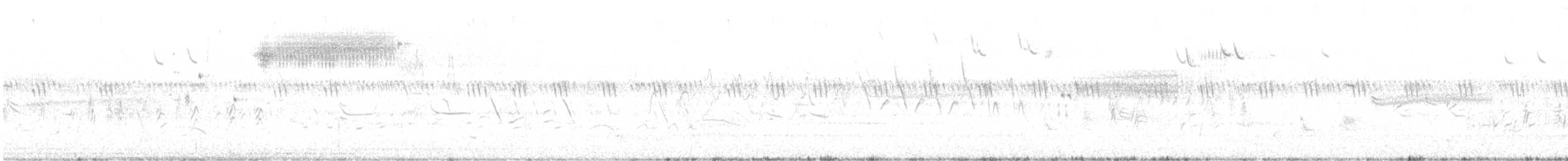 Heuschreckenammer - ML620357300