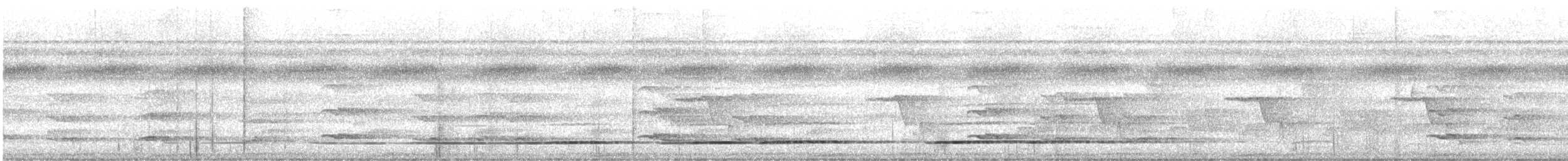 Grand Tinamou - ML620357353