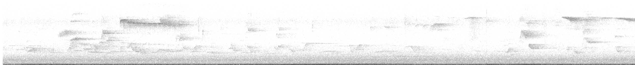 drozdec černohlavý - ML620357850