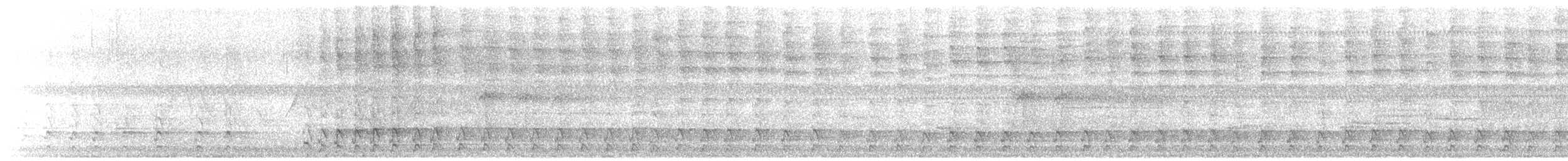 Pileated Woodpecker - ML620358138