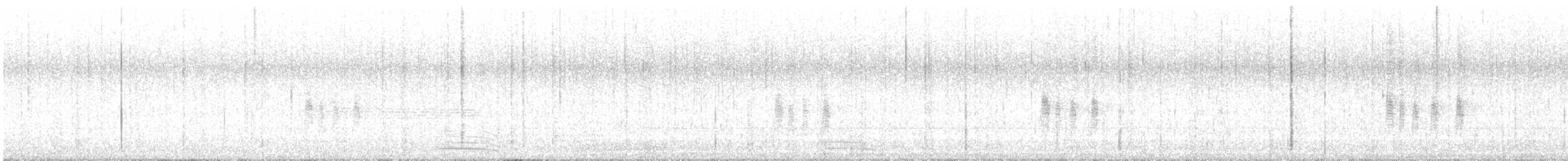Antillennachtschwalbe - ML620358608