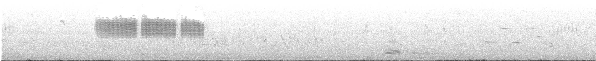 Бледная малая овсянка - ML620358635