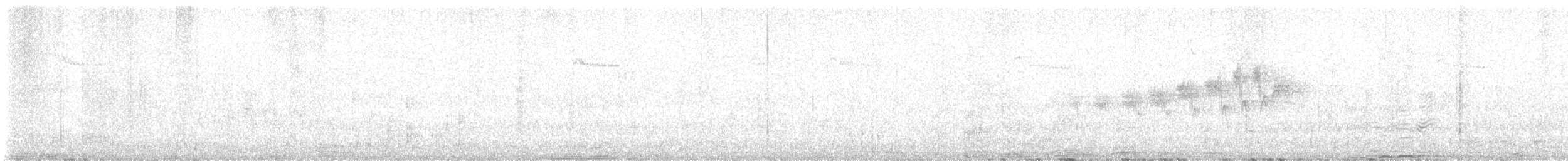 Black-throated Gray Warbler - ML620358851